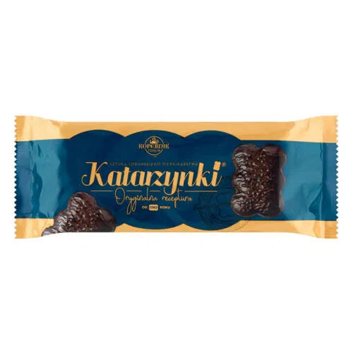 [Produktname] – [Produkttyp] von [Marke/Vendor] 