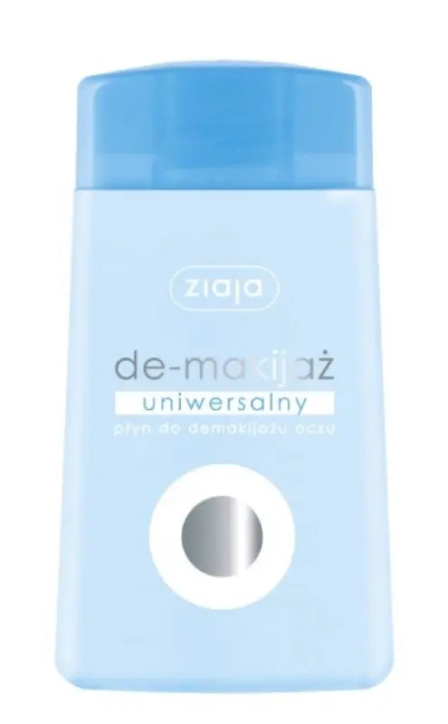 [Produktname] – [Produkttyp] von [Marke/Vendor] 