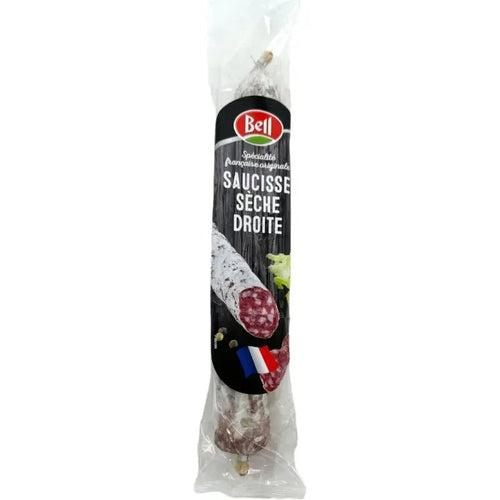 Polnische Salami Polskie Salami 225g - Bell - Polskashop24