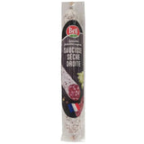 Polnische Salami Polskie Salami 225g - Bell - Polskashop24