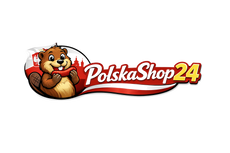 polskashop-24.myshopify.com image
