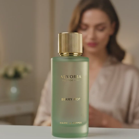 Alvora-berry-pop-100ml