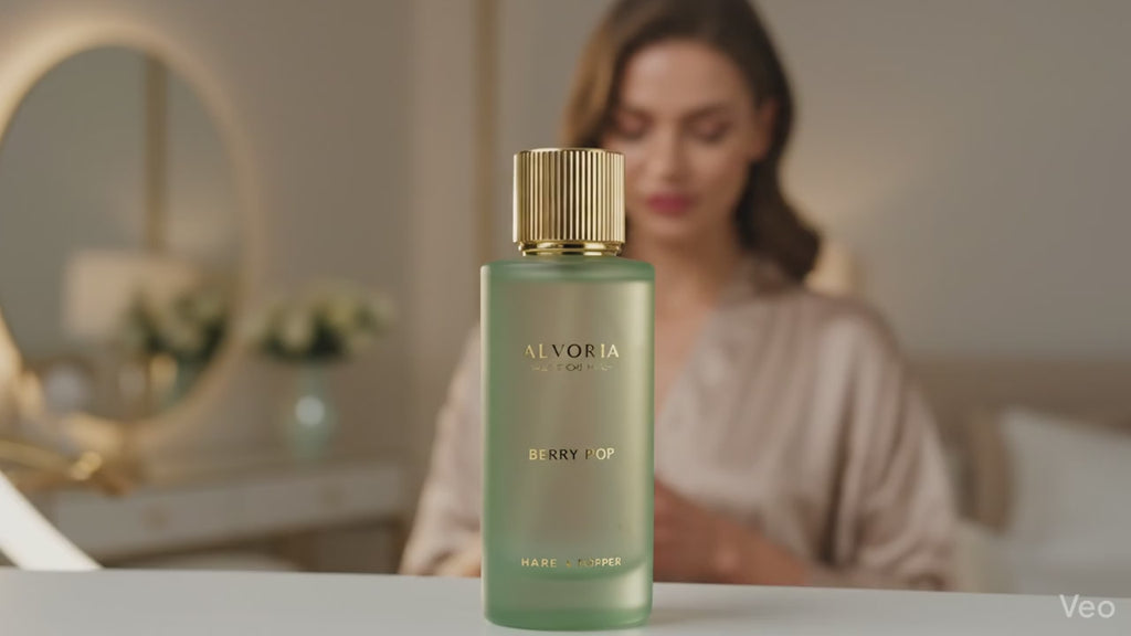 Alvora-berry-pop-100ml