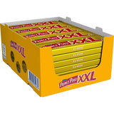 Prince Polo XXL Classic 35g (45er - Pack) - Polskashop24
