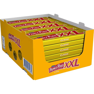 Prince Polo XXL Classic 35g (45er-Pack)