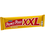 Prince Polo XXL Classic 35g (45er - Pack) - Polskashop24