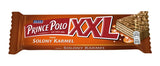 Prince Polo XXL ''Slony Karmel'' Salzkaramel Riegel 50g - Polskashop24