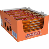 Prince Polo XXL „Slony Karmel“ (Salzkaramell) 45g x 35 Stück - Polskashop24