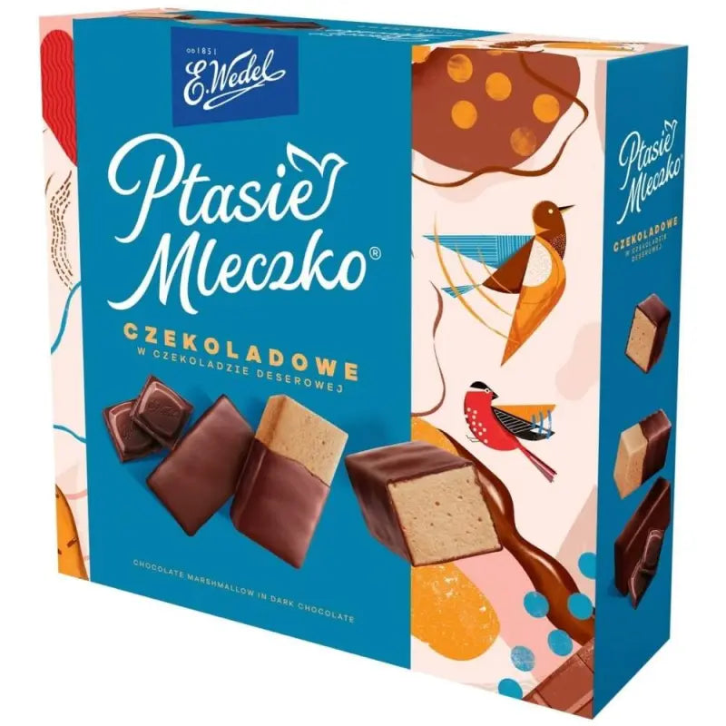 [Produktname] – [Produkttyp] von [Marke/Vendor] 