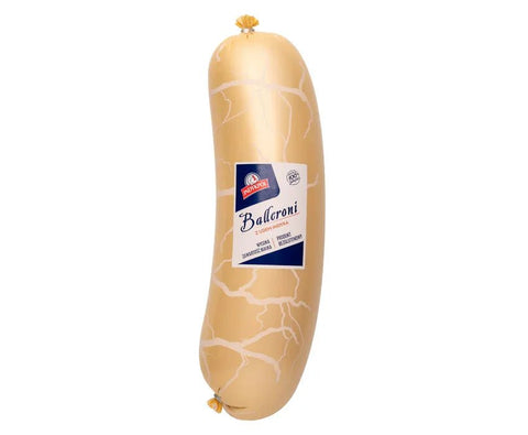 Baleroni Baleron z Indyka  - Polskashop24