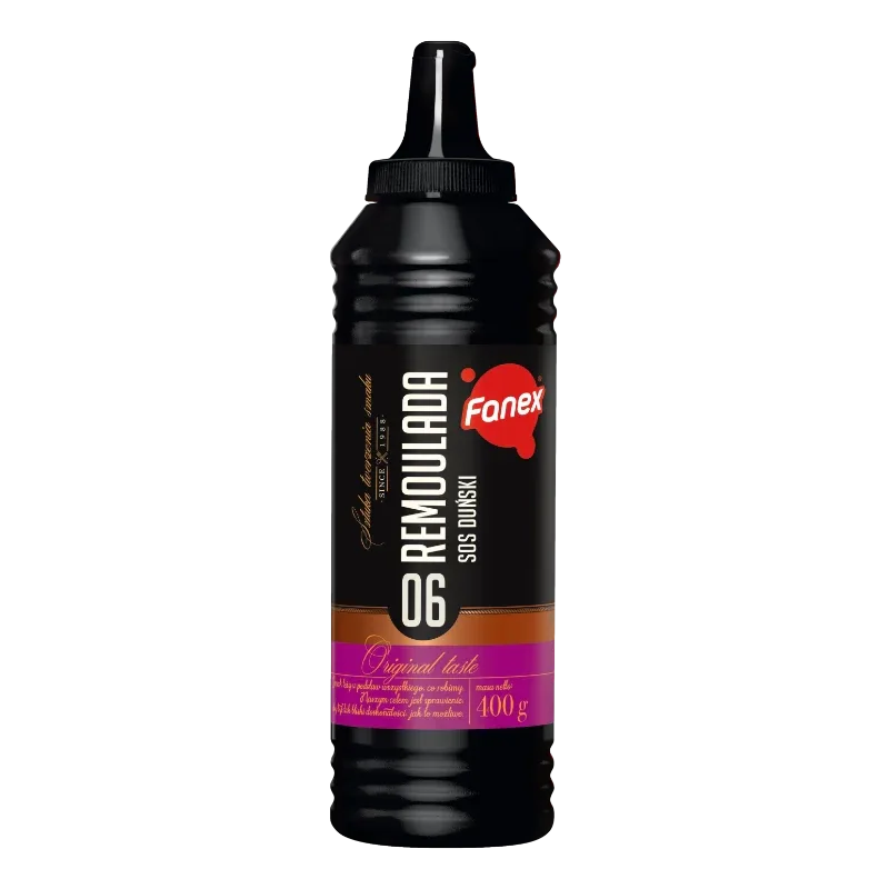 [Produktname] – [Produkttyp] von [Marke/Vendor] 