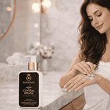 Romeron Balsam 248 Crystal Rouge BCR 150ml - Polskashop24