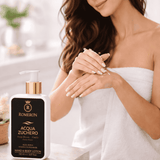 Romeron Balsam 530 Acqua Zuchero 150ml - Polskashop24