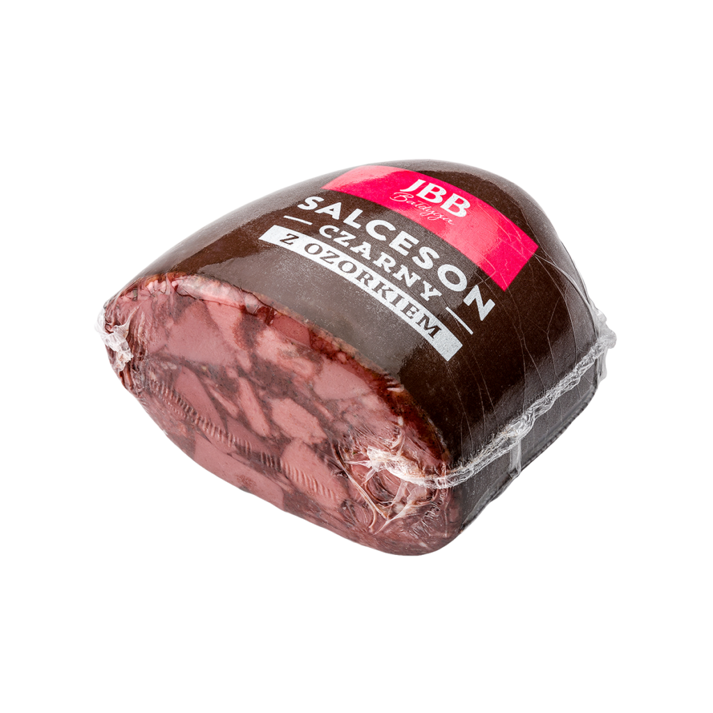 [Produktname] – [Produkttyp] von [Marke/Vendor] 