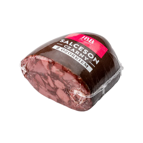 [Produktname] – [Produkttyp] von [Marke/Vendor] 