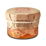 Schinken-Spezialität - Specjał z Szynki 180g - Mielczarek - Polskashop24