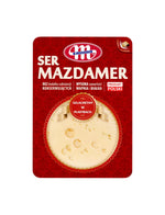 [Produktname] – [Produkttyp] von [Marke/Vendor] 