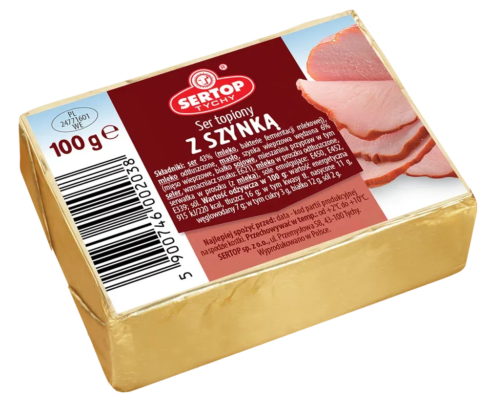 [Produktname] – [Produkttyp] von [Marke/Vendor] 