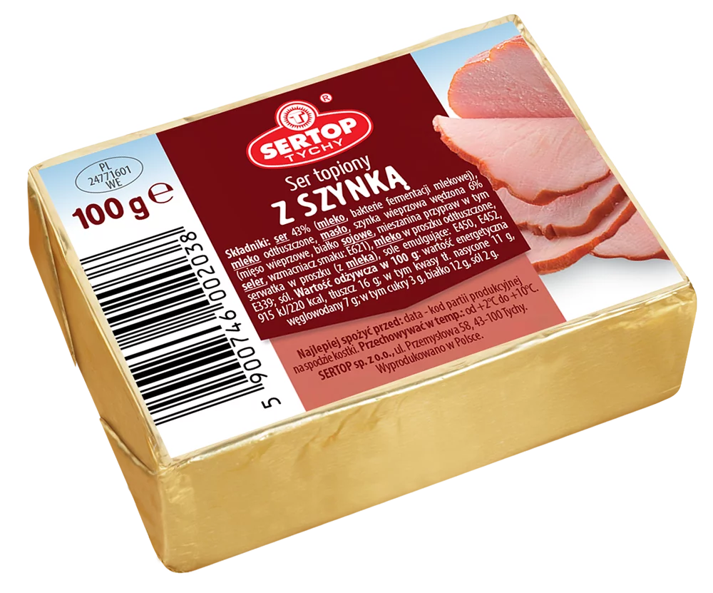 [Produktname] – [Produkttyp] von [Marke/Vendor] 