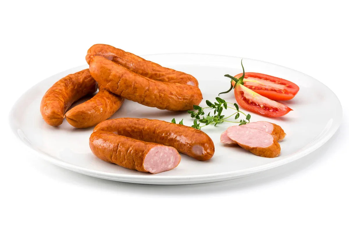 [Produktname] – [Produkttyp] von [Marke/Vendor] 