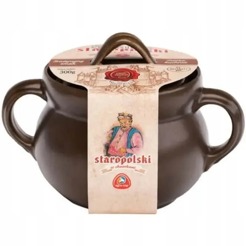 [Produktname] – [Produkttyp] von [Marke/Vendor] 