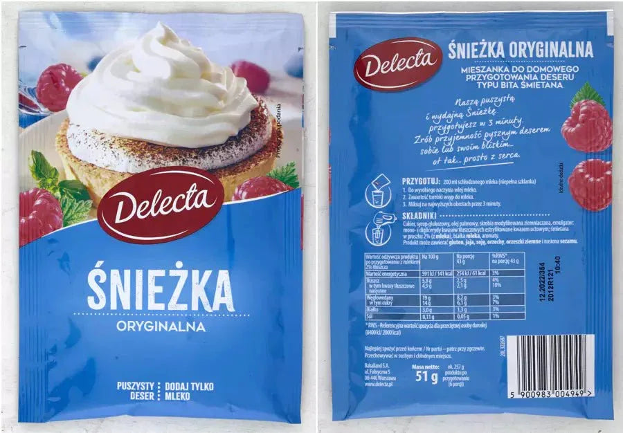 Alternatywny tekst obrazu