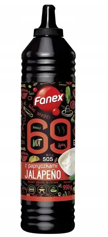 [Produktname] – [Produkttyp] von [Marke/Vendor] 