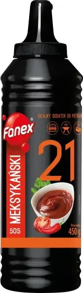 [Produktname] – [Produkttyp] von [Marke/Vendor] 