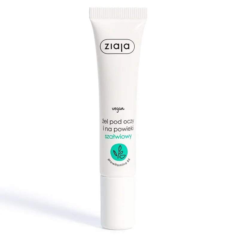 [Produktname] – [Produkttyp] von [Marke/Vendor] 