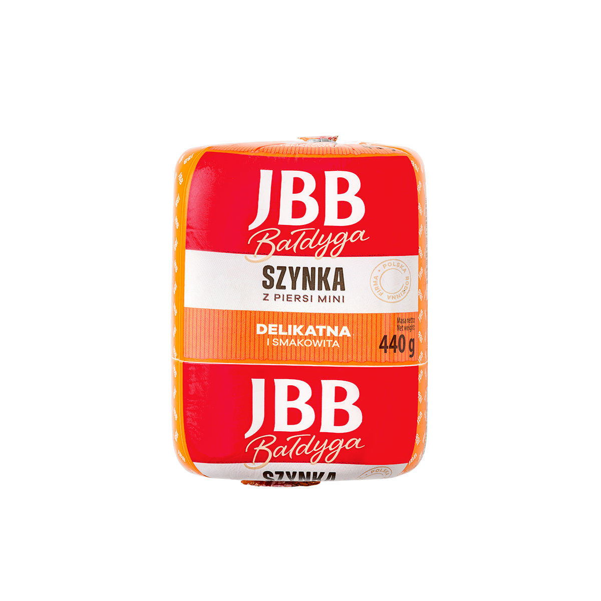 [Produktname] – [Produkttyp] von [Marke/Vendor] 