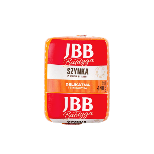 [Produktname] – [Produkttyp] von [Marke/Vendor] 