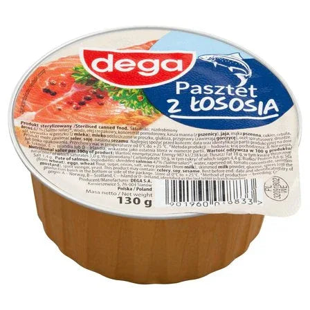 [Produktname] – [Produkttyp] von [Marke/Vendor] 