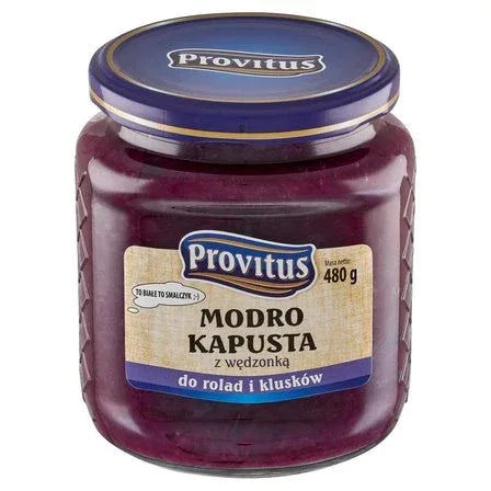 [Produktname] – [Produkttyp] von [Marke/Vendor] 