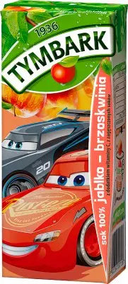 [Produktname] – [Produkttyp] von [Marke/Vendor] 