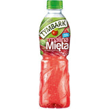 Tymbark Himbeere - Minze Erfrischungsgetränk 12x 500ml (zzgl. 0,25€ Pfand) - Polskashop24