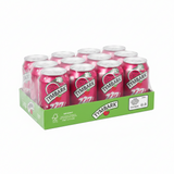 Tymbark Wassermelone Apfel330ml – 12er - Träger + Pfand - Polskashop24