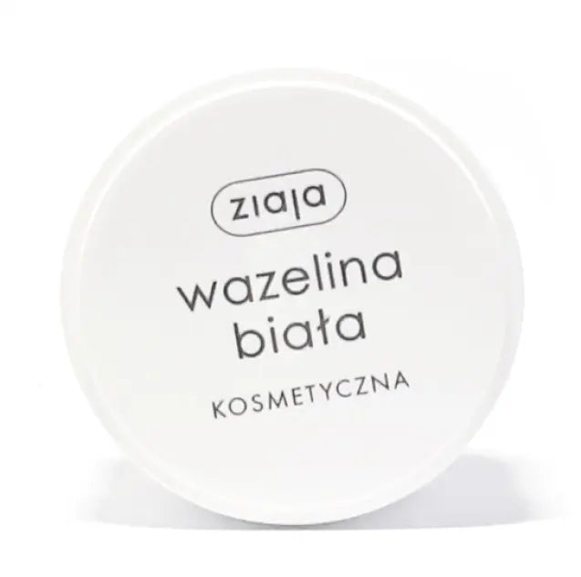 [Produktname] – [Produkttyp] von [Marke/Vendor] 