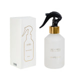 White Rose Raumspray Spray do domu 250ml - Alvoria - Polskashop24