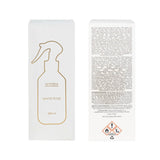 White Rose Raumspray Spray do domu 250ml - Alvoria - Polskashop24