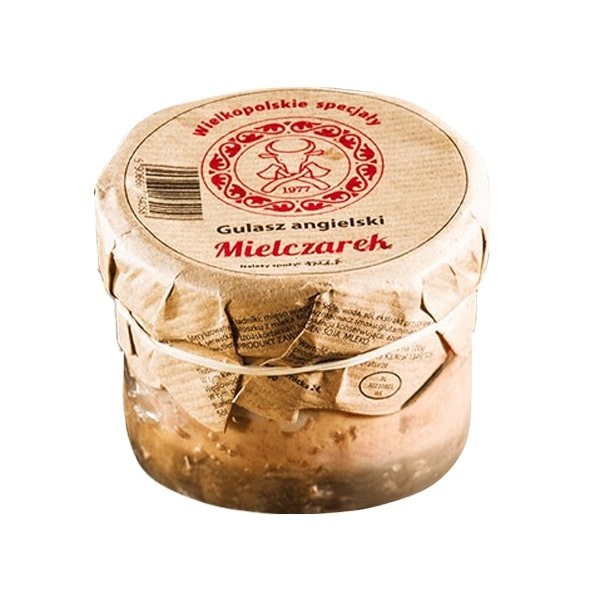 [Produktname] – [Produkttyp] von [Marke/Vendor] 