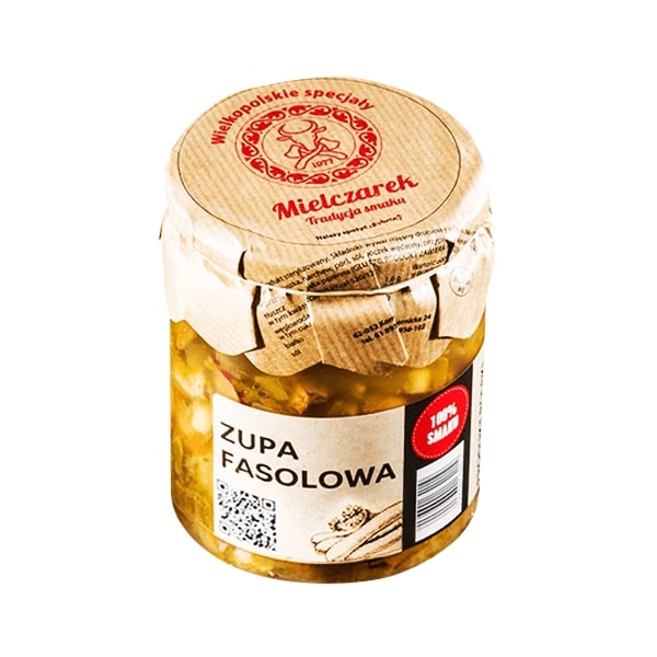 [Produktname] – [Produkttyp] von [Marke/Vendor] 