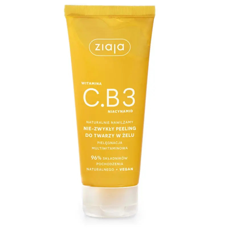 [Produktname] – [Produkttyp] von [Marke/Vendor] 