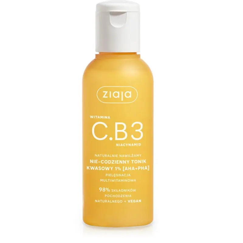 [Produktname] – [Produkttyp] von [Marke/Vendor] 