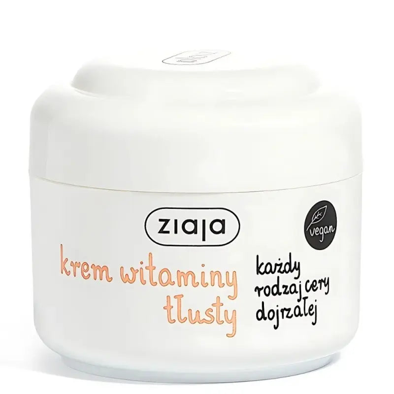 [Produktname] – [Produkttyp] von [Marke/Vendor] 