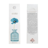 Woody Musk Raumduft 120ml - Alvoria - Polskashop24