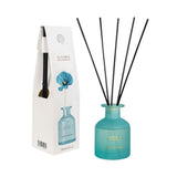 Woody Musk Raumduft 120ml - Alvoria - Polskashop24