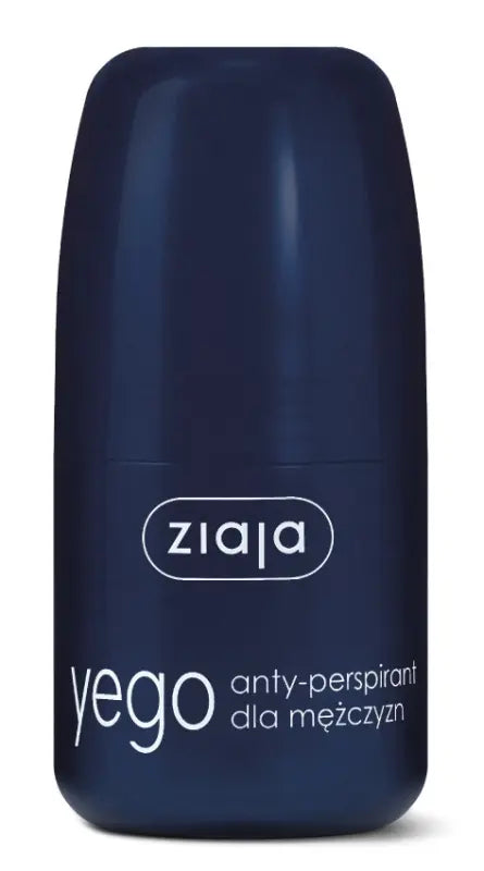 [Produktname] – [Produkttyp] von [Marke/Vendor] 