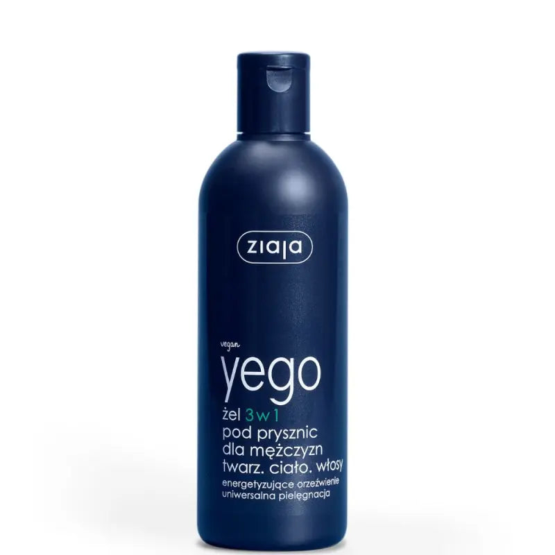 [Produktname] – [Produkttyp] von [Marke/Vendor] 