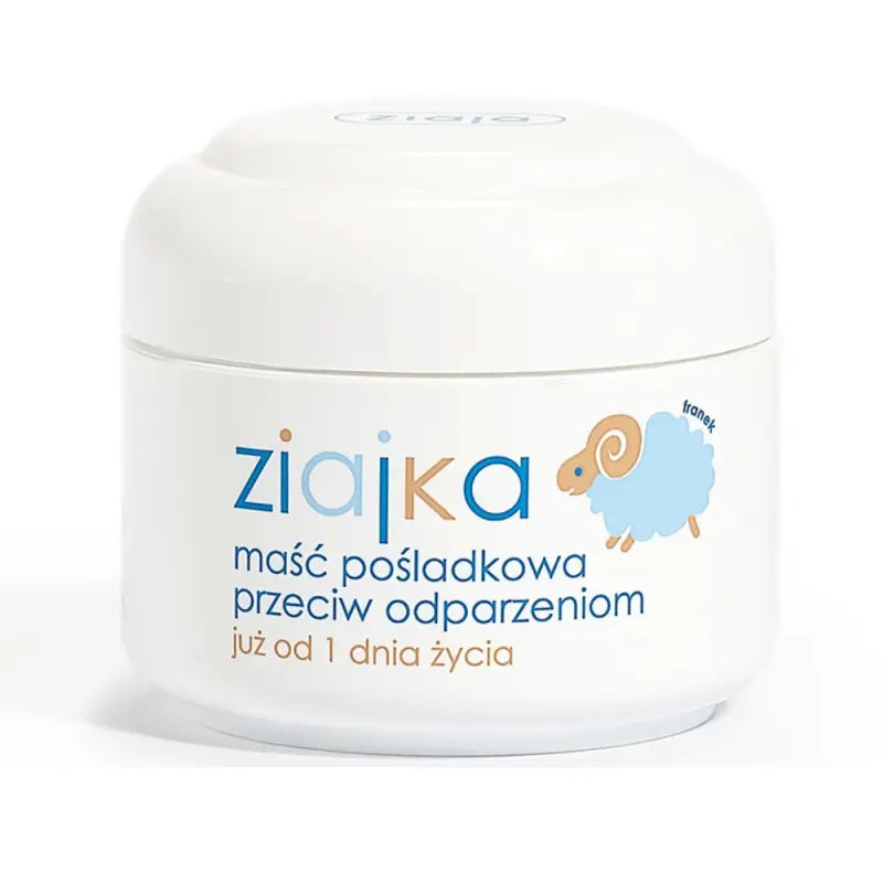 [Produktname] – [Produkttyp] von [Marke/Vendor] 