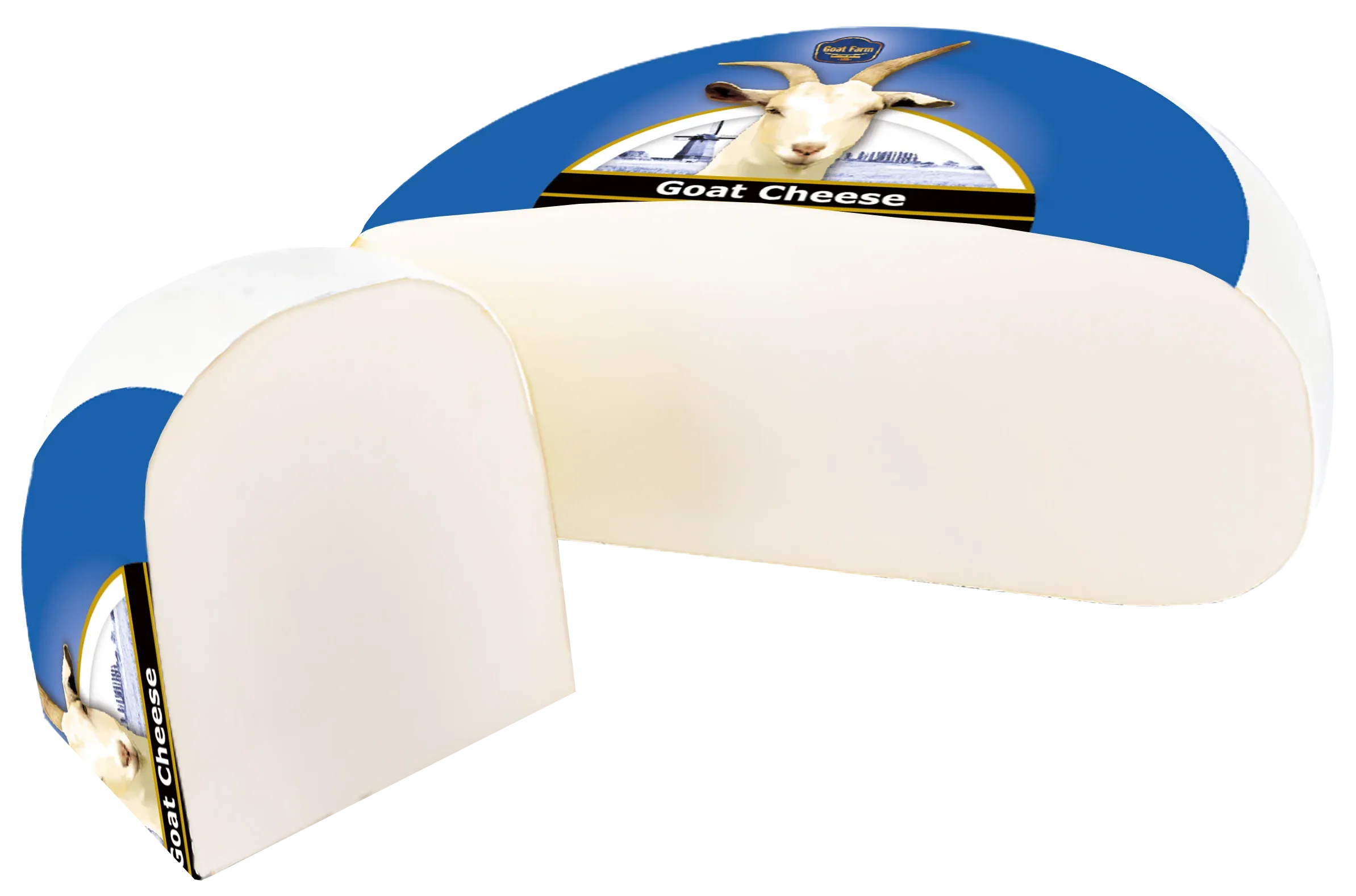 [Produktname] – [Produkttyp] von [Marke/Vendor] 